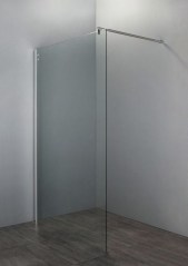 parete-doccia-misure-70-80-90-120-trasparente-det1