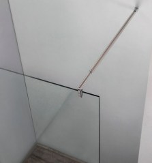 parete-doccia-misure-70-80-90-120-trasparente-det2