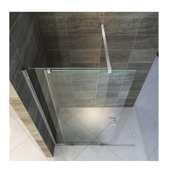 parete-doccia-trasparente-con-anta-scorrevole-dettaglio_1576486150_762