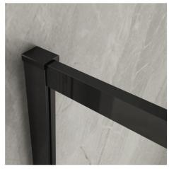 parete-doccia-walk-in-profilo-nero-moderno-dettagli