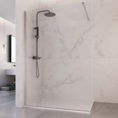 parete-walk-in-doccia-8-mm-trasparente-cromata-dettagli