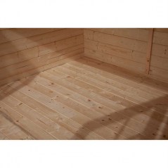 pavimento-per-casetta-in-legno