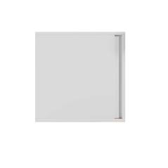 pensile-bianco-45x45-cm-bianco-opaco