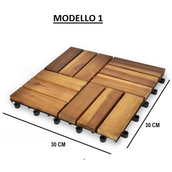 piastrella-mattonella-legno-acacia-30x30-cm-1_1645021491_319