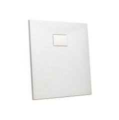 piatto-doccia-80x80-cm-effetto-pietra-bianco