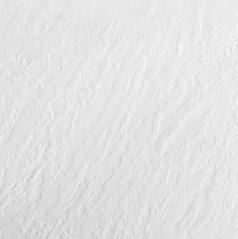 piatto-doccia-80x80-cm-effetto-pietra-dettagli-bianco