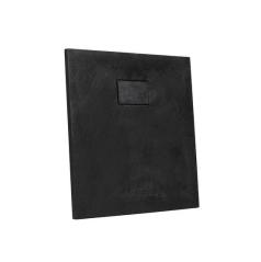 piatto-doccia-80x80-cm-effetto-pietra-nero