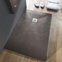 piatto-doccia-cioccolato-piletta-inclusa-effetto-ardesia_1485263872_202