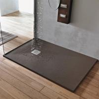 piatto-doccia-cioccolato-piletta-inclusa_1485263873_109