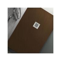 piatto-doccia-cioccolato.piletta-inclusa_1485258566_200