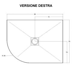 piatto-doccia-dx-semicircolare-70x90-cm-bianco-effetto-pietra