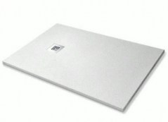 piatto-doccia-marmoresina-bianco