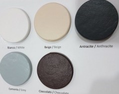 piatto-doccia-marmoresina-colori-bianco-beige-antracite-cemento-cioccolato
