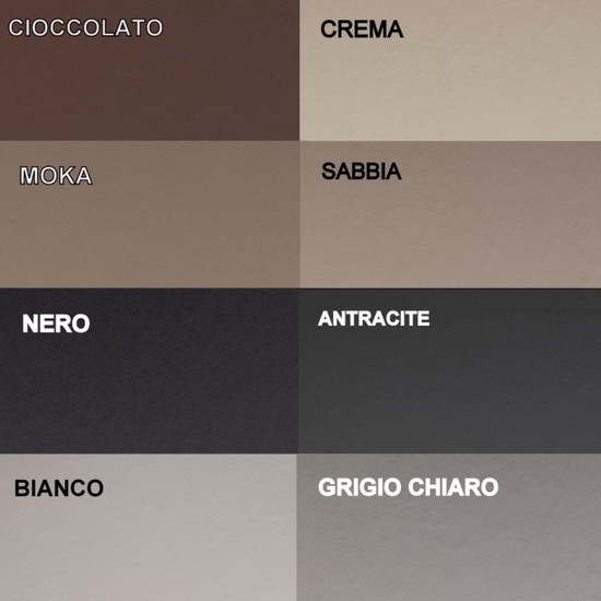 piatto-doccia-marmoresina-in-8-colori_1632753443_688