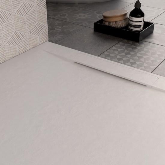 piatto-doccia-marmoresina-moderno-dettagli-piletta_1632837783_186