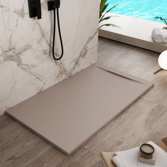 piatto-doccia-marmoresina-moderno-sabbia_1632837782_202