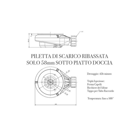 piatto-doccia-marmoresina-scheda-piletta_1632753378_512