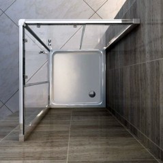 piatto-doccia-quadrato-ultraflat-filo-pavimento-acrilico-bianco-rinforzato-foto-box-doccia8