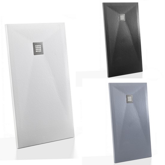 piatto-doccia-rettangolare-bianco-grigio-antracite_1597738579_768