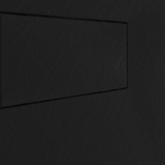 piatto-doccia-rettangolare-glasstone-effetto-pietra-nero-piletta_1599631384_453