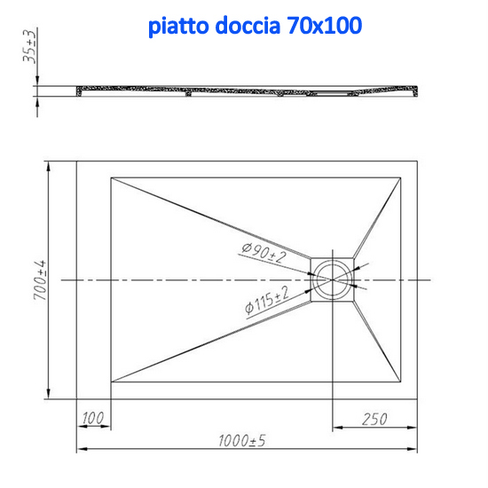 piatto-doccia-rettangolare-resina-70x100_1597738581_515