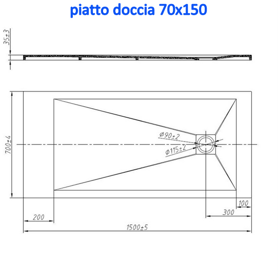 piatto-doccia-rettangolare-resina-70x150_1597738581_818