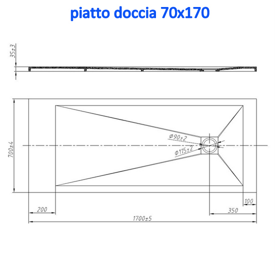 piatto-doccia-rettangolare-resina-70x170_1597738581_578