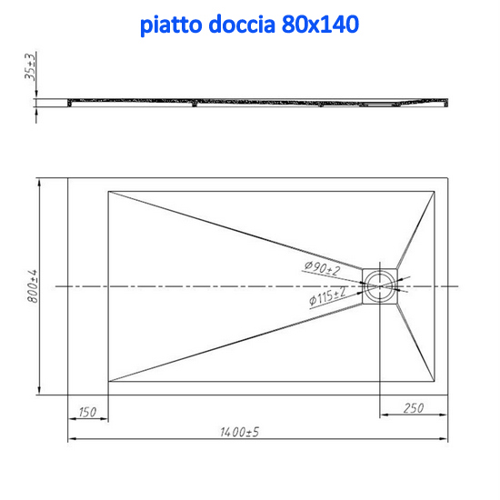 piatto-doccia-rettangolare-resina-80X140_1597738580_902