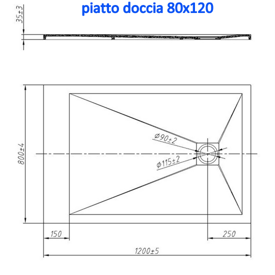 piatto-doccia-rettangolare-resina-80x120_1597738580_193