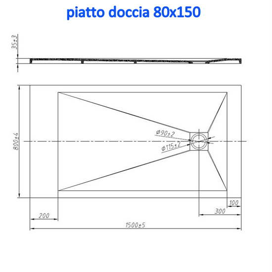 piatto-doccia-rettangolare-resina-80x150_1597738582_212