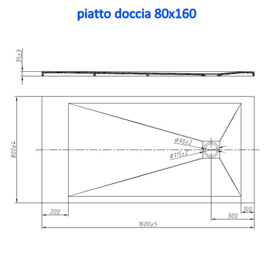 piatto-doccia-rettangolare-resina-80x160_1597738582_623