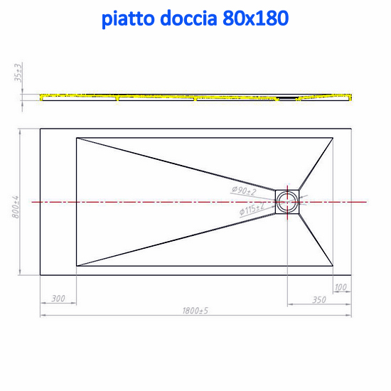 piatto-doccia-rettangolare-resina-80x180_1597738581_825
