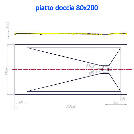 piatto-doccia-rettangolare-resina-80x200_1597738581_481