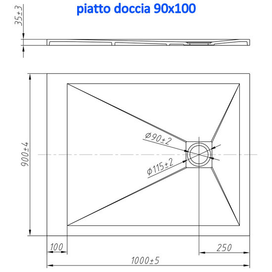 piatto-doccia-rettangolare-resina-90x100_1597738580_113