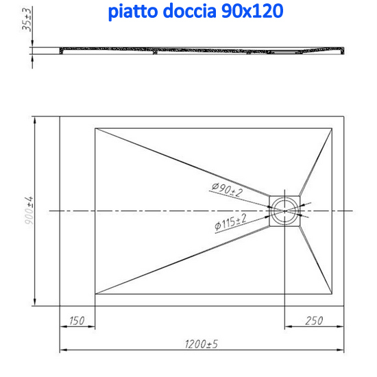 piatto-doccia-rettangolare-resina-90x120_1597738580_653