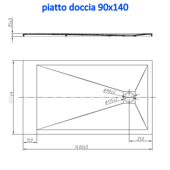 piatto-doccia-rettangolare-resina-90x140_1597738580_363
