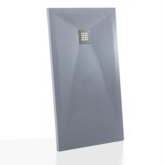 piatto-doccia-rettangolare-resina-grigio_1597738581_73