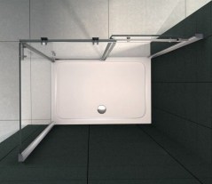 piatto-doccia-rettangolare-ultraflat-filo-pavimento-acrilico-bianco-rinforzato-montaggio-box-doccia35