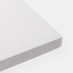 piatto-doccia-semicircolare-70x90-cm-bianco-effetto-pietra-dettagli
