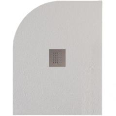 piatto-doccia-semicircolare-70x90-cm-bianco-effetto-pietra