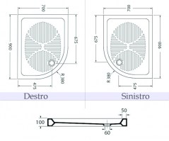 piatto-doccia-semicircolare-70x90-scheda-tecnica1
