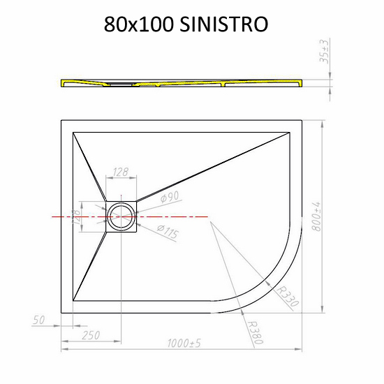 piatto-doccia-semicircolare-80x100-SINISTRO_1597733307_20