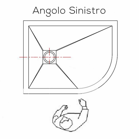 piatto-doccia-semicircolare-versione-SINISTRO_1597733307_998