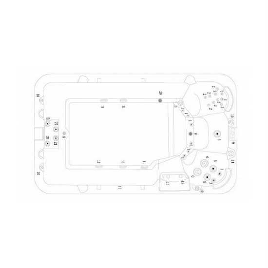 piscina-idromassaggio-per-esterno-400x228-schema_1643810936_381