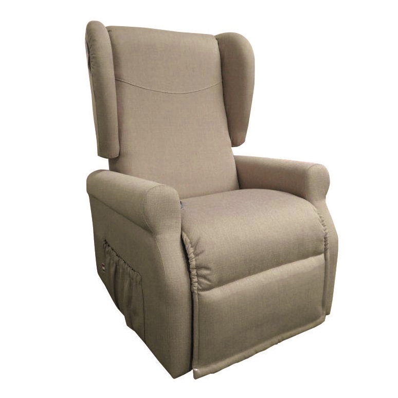 poltrona-serena-beige_1576924053_633