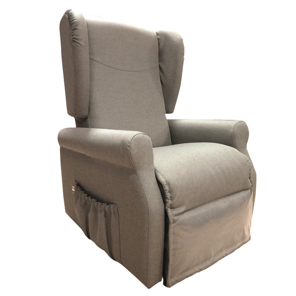 poltrona-serena-grigio_1576924053_118
