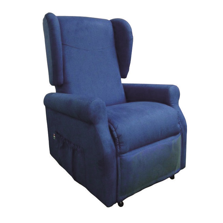 poltrona-serena-microfibra-blu_1576924053_157