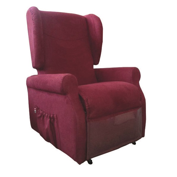 poltrona-serena-microfibra-bordeaux_1576924053_622