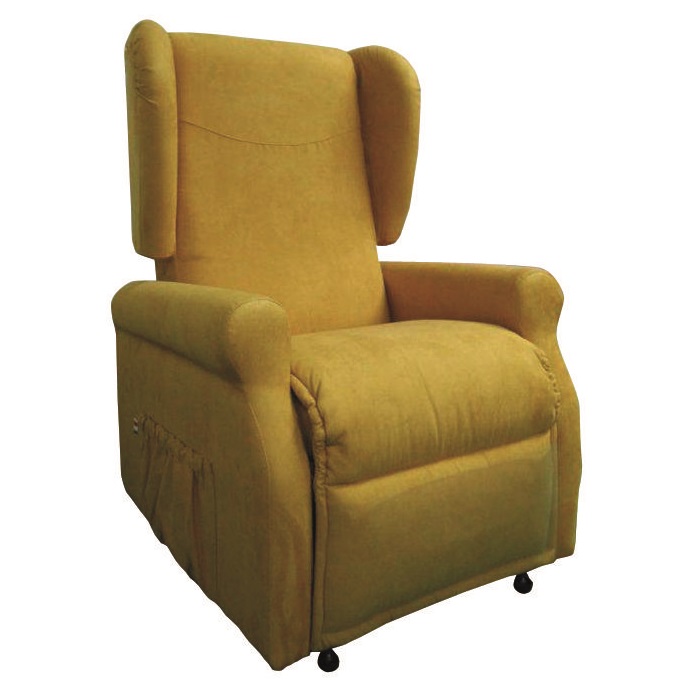 poltrona-serena-microfibra-crema_1576924054_127