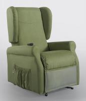 poltrona-serena-verde-seduta_1485788325_704